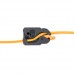 Tether Tools TetherGuard LeverLock Plate Tether Tools TetherGuard LeverLock Plate